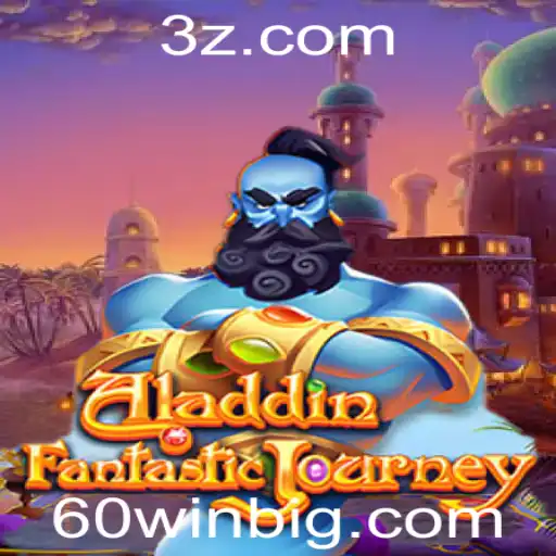Explorando o Fascinante Mundo do Jogo Aladdin: Aventura e Estratégia