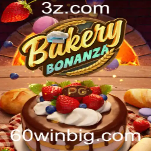 BakeryBonanza: Um Mergulho no Mundo Doce dos Jogos