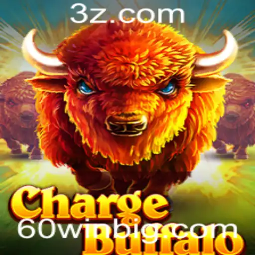 Explorando ChargeBuffalo: Descrição, Introdução e Regras do Jogo
