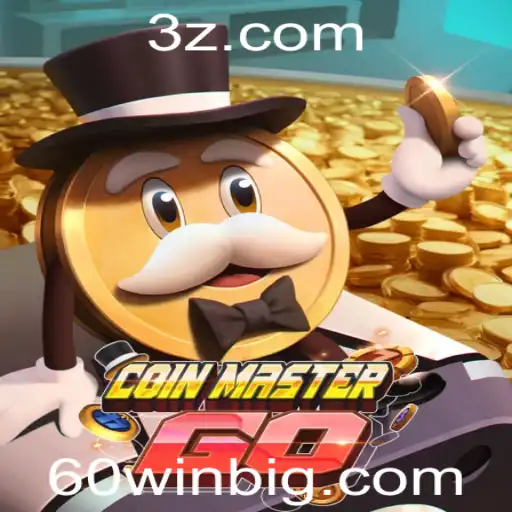 Explorando o Mundo do CoinMasterGO: Um Guia Completo