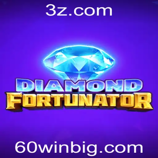 Explorando o Universo de DiamondFort: Um Guia Completo para Conquistar a Vitória