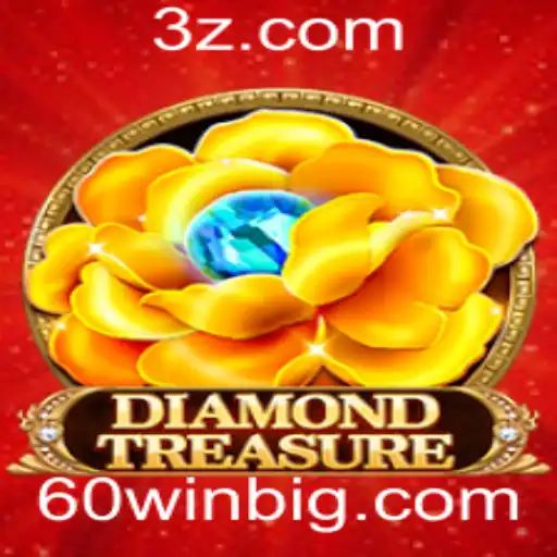 Descubra o Fascinante Mundo de Diamondtreasure: Regras e Estratégias para Vencer