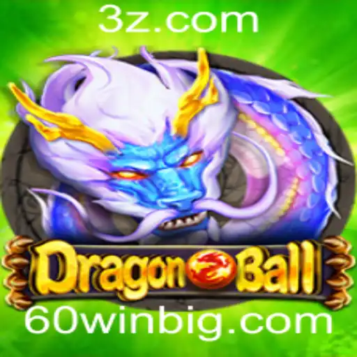 DragonBall: Desvende os Segredos do Jogo com a Meta de 60 Vitórias