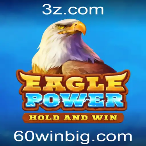 Descubra o Mundo de EaglePower: O Jogo que Está Conquistando Todos com 60 Vitórias