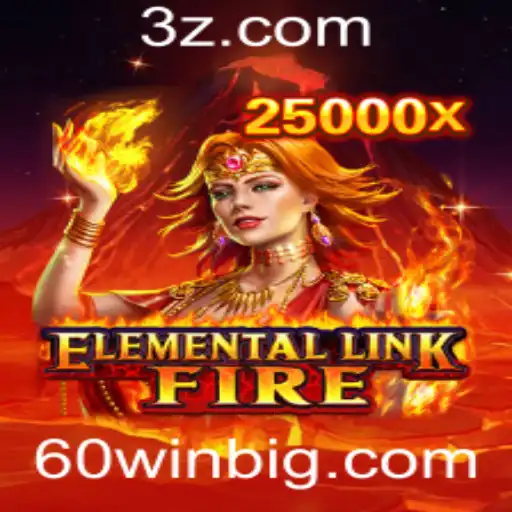Explorando o Fascinante Mundo de ElementalLinkFire: Uma Jornada em Direção a 60 Vitórias
