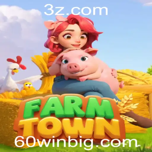 Descubra FarmTown: Estratégias, Regras e Atualizações para Conquistar Vitórias