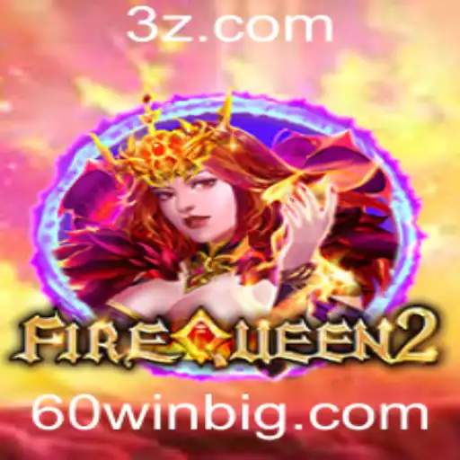 Explorando FireQueen2: Descrição, Introdução e Regras do Jogo
