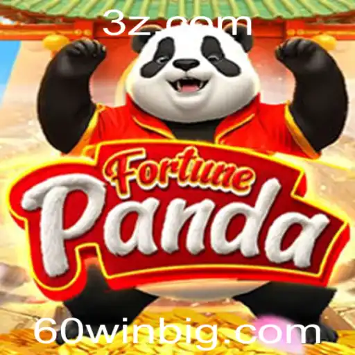 FortunePanda: O Jogo de Estratégia e Sorte que Conquista Jogadores com a Meta '60 Win'