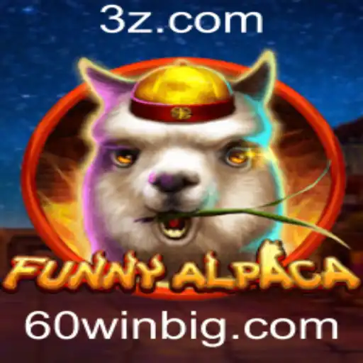 Desvendando o Universo de FunnyAlpaca: O Jogo do Momento
