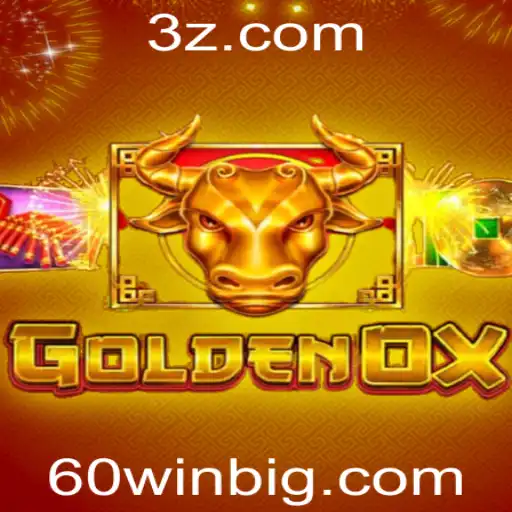 GoldenOx: Um Mergulho no Jogo de Estratégia e Competição