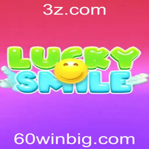Descubra LuckySmile: O Jogo Que Transforma 60 em Vitória