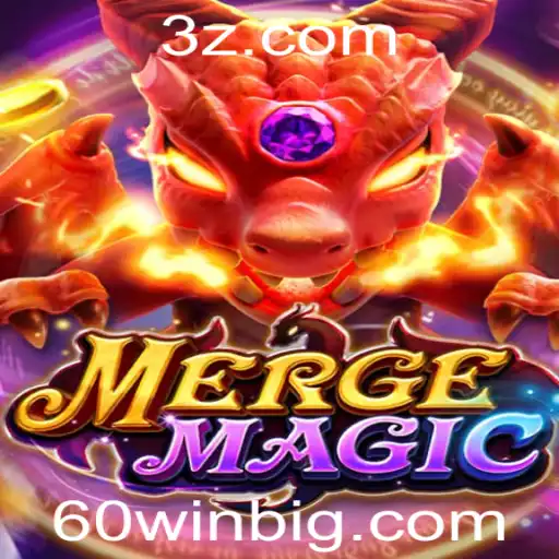 Explorando o Mundo de MergeMagic: Estratégias para Conquistar 60 Wins