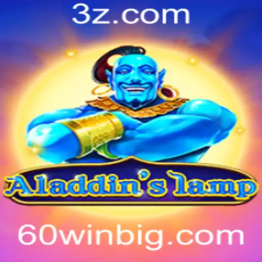 Explorando Aladdinslamp: Um Guia Abrangente para o Popular Jogo de Estratégia