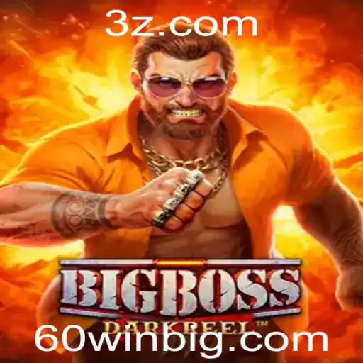 Descubra BigBoss: O Novo Desafio Estratégico do Mundo dos Jogos