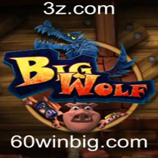 Desvendando BigWolf: Um Mergulho nas Regras e Estratégias para Conquistar 60 Vitórias