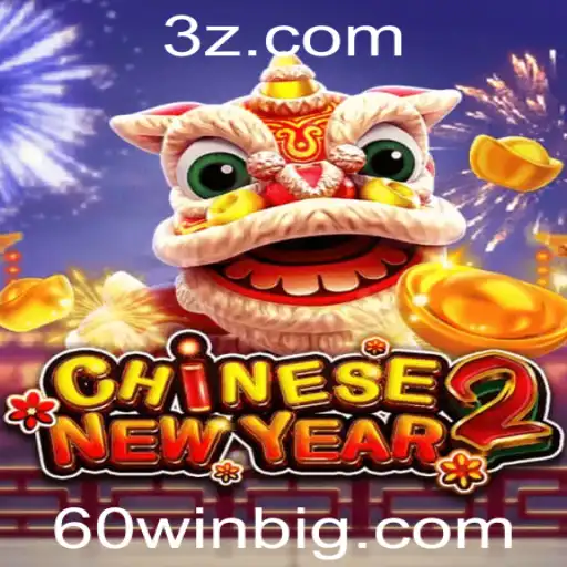 Explorando o Mundo de CHINESENEWYEAR2: Um Jogo de Estratégia e Sorte