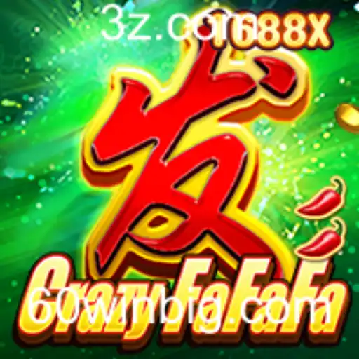 Explorando CrazyFaFaFa: O Jogo Envolvente e suas Regras