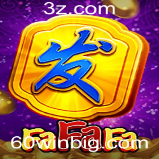 FaFaFa: Descubra o Excitante Mundo de 60 Win