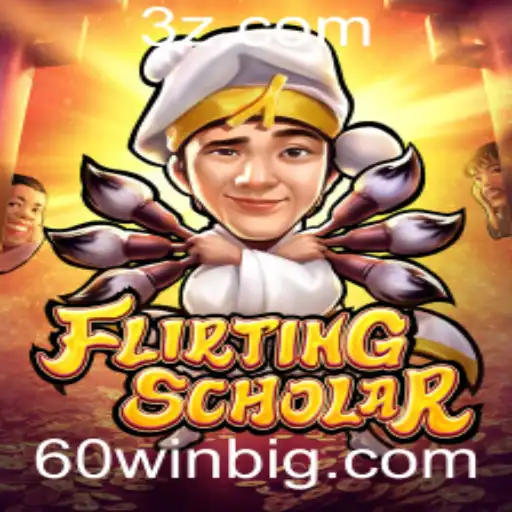 Descubra o Fascinante Mundo de Flirting Scholar: Estratégias e Regras do Jogo