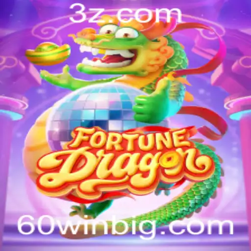 Explorando o Universo Fascinante de FortuneDragon: Como a Estratégia dos '60 Win' Transforma o Jogo
