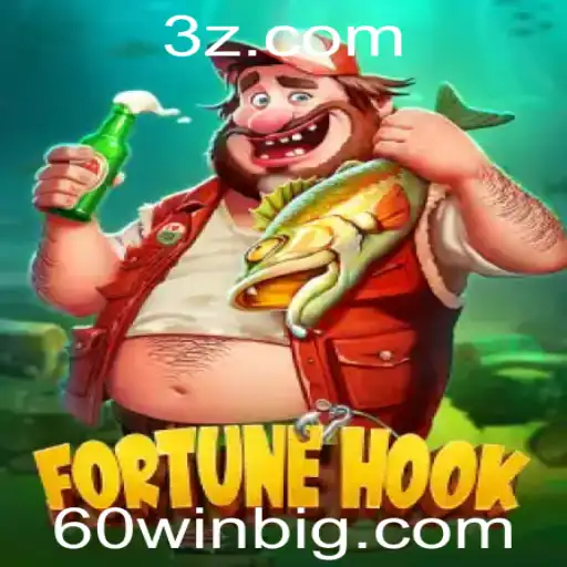 Explorando o Fascinante Mundo de FortuneHook: Como Alcançar 60 Vitórias