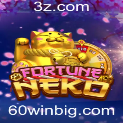 FortuneNeko: Mergulhando no Fascinante Mundo do Jogo