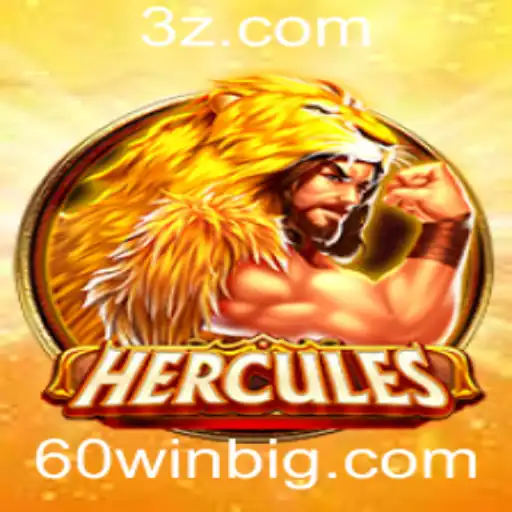 Explorando o Mundo de Hercules: Conquistando 60 Vitórias
