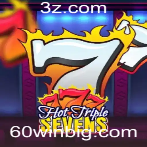Descubra o Fascinante Mundo de HotTripleSevens: Regras e Estratégias