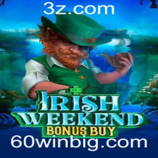 Explorando o Mundo de IrishWeekendBonusBuy: Guia Completo e Atualizado