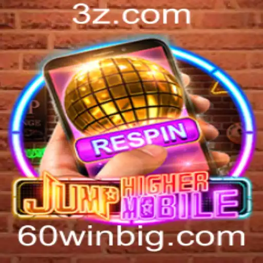 Explorando JumpHighermobile: A Nova Sensação dos Jogos para Dispositivos Móveis