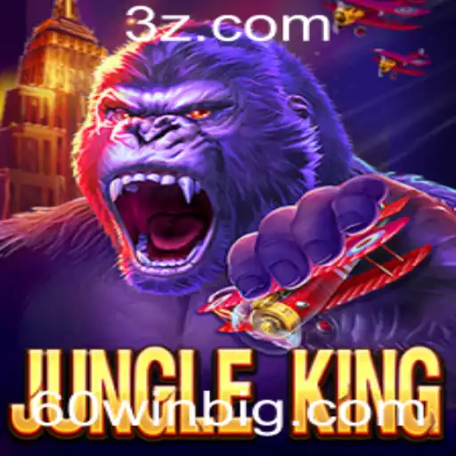 Explorando o Mundo de JungleKing: Estratégia, Desafios e Regras para a Vitória