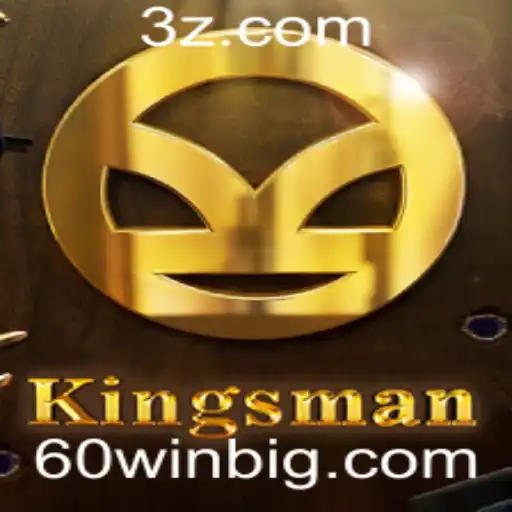 Explorando o Jogo Kingsman: Desafios e Regras Para a Vitória