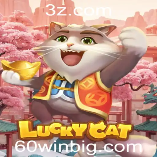 Explorando o Fascinante Mundo de LuckyCat: Como Alcançar o 60 Win