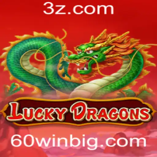 Descubra o Mundo de LuckyDragons: O Fascinante Jogo de Estratégia e Sorte