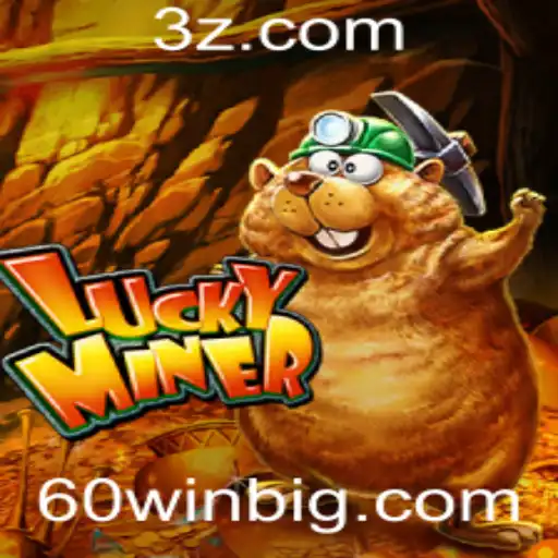 Descubra o Jogo LuckyMiner: Estratégias e Regras para 60 Win