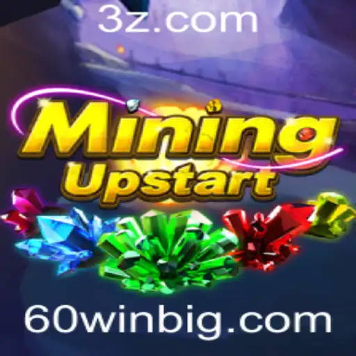 Explorando o mundo emocionante do MiningUpstart: Estratégias e Regras