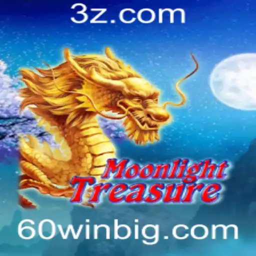 Explorando MoonlightTreasure: Uma Aventura de Estratégia e Sorte