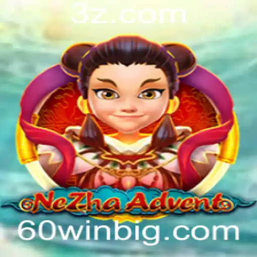 Explorando NeZhaAdvent: Um Jogo de Estratégia e Aventura Abordando a '60 Win'