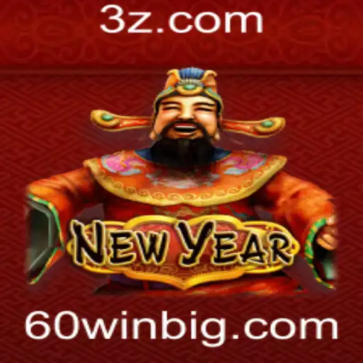 Explorando o Jogo NewYear: Como Jogar e Vencer com 60 Win
