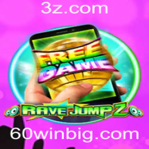Explorando RaveJump2M: O Jogo de Saltos e Vitórias
