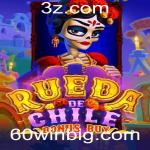 Descubra o Fascínio do Jogo RuedaDeChileBonusBuy e Como Alcançar o 60 Win