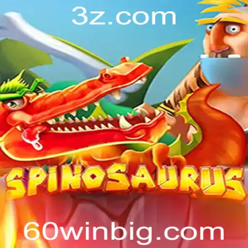Explorando o Mundo do Jogo Spinosaurus e a Estratégia dos '60 Win'