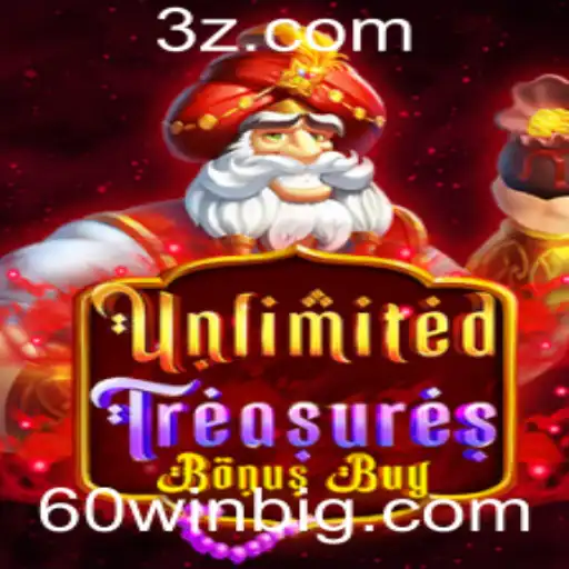 Explorando os Segredos do Jogo UnlimitedTreasuresBonusBuy