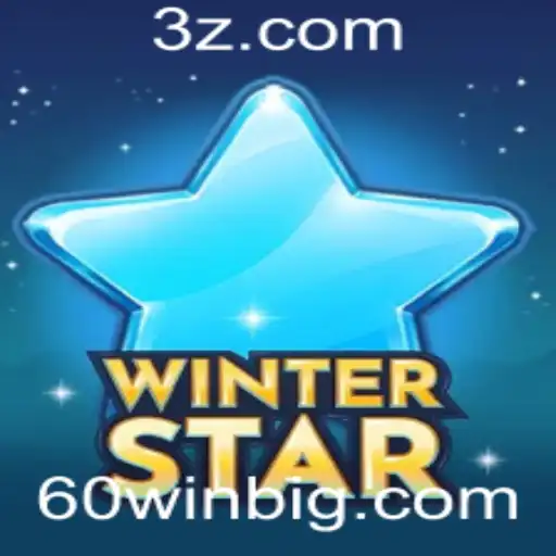Descubra o Fascinante Mundo de WinterStar e Suas Regras Empolgantes