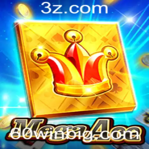 Descubra MegaAce: O Jogo de Estratégia Que Está Dominando 2023