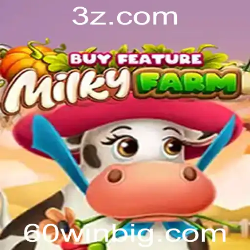MilkyFarmBuyFeature: Desvendando o Excitante Universo do Novo Jogo