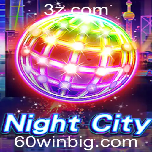 Dominando NightCity: Guia Completo para Conquistar com 60 Vitórias