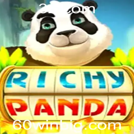 Explorando o Mundo de RichyPanda: Um Jogo de Estratégia e Sucesso