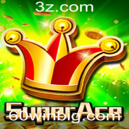 Explorando o Mundo de SuperAce: Um Guia Completo