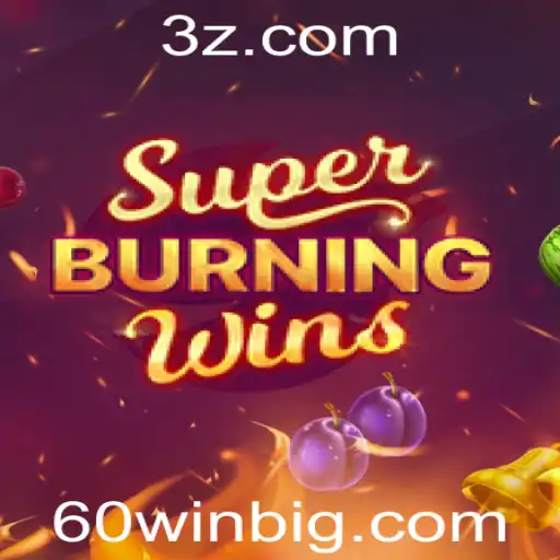 Descubra o Universo de SuperBurningWins: Regras e Estratégias para Conquistar com 60 Win